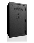 Superior SR-50 Regal Series Gun Safe