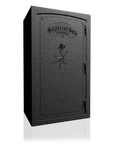 Superior SR-50 Regal Series Gun Safe