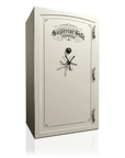 Superior SR-50 Regal Series Gun Safe