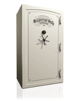 Superior SR-50 Regal Series Gun Safe