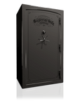 Superior SR-50 Regal Series Gun Safe