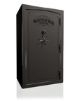 Superior SR-50 Regal Series Gun Safe