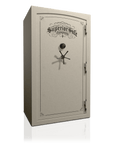 Superior SR-50 Regal Series Gun Safe