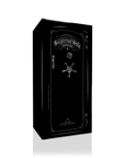 Superior SU-30 Supreme Series Gun Safe