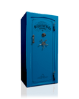 Superior SU-30 Supreme Series Gun Safe