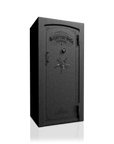 Superior SU-30 Supreme Series Gun Safe