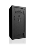 Superior SU-30 Supreme Series Gun Safe