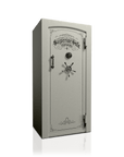 Superior SU-30 Supreme Series Gun Safe