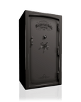 Superior SU-40 Supreme Series Gun Safe