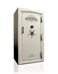 Superior SU-40 Supreme Series Gun Safe