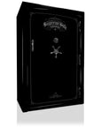 Superior SU-60 Supreme Series Gun Safe