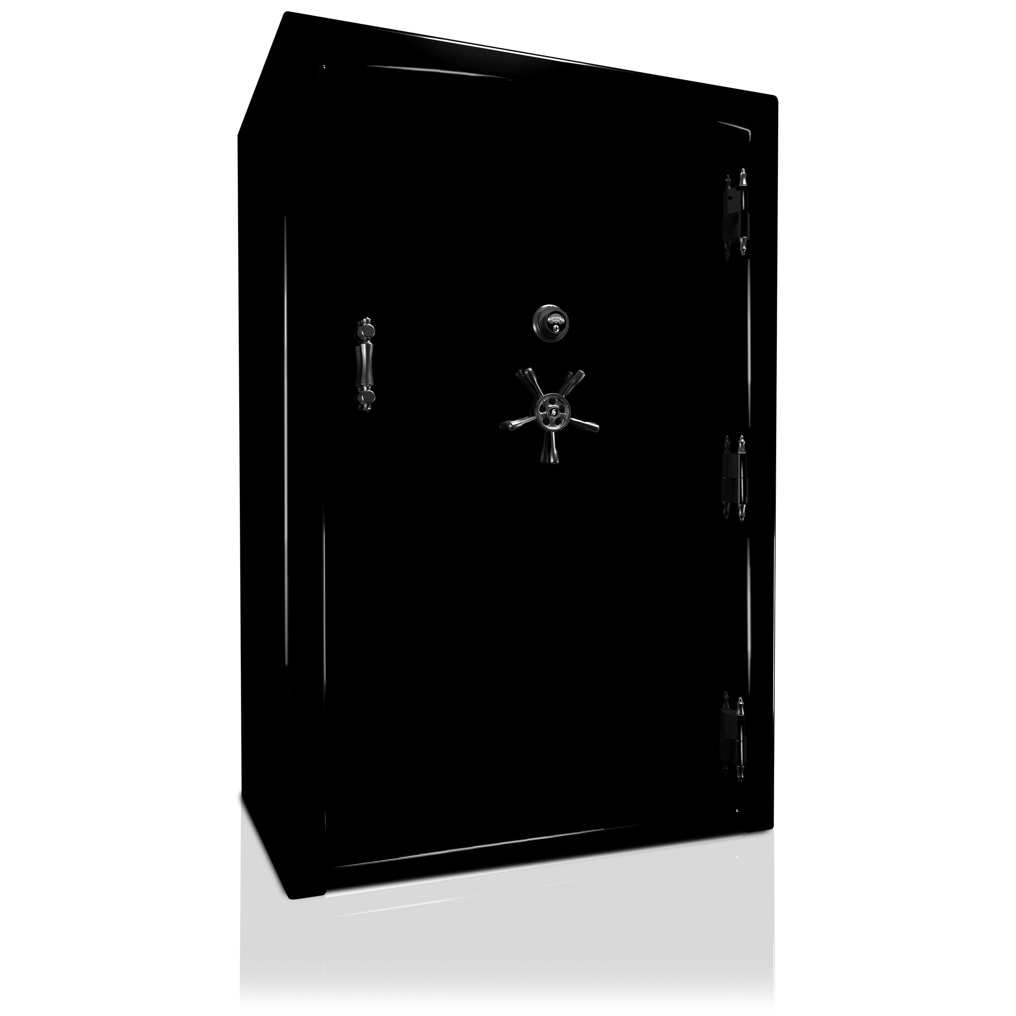 Superior SU-60 Supreme Series Gun Safe