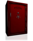 Superior SU-60 Supreme Series Gun Safe