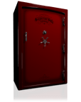 Superior SU-60 Supreme Series Gun Safe