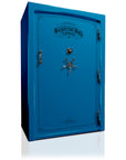 Superior SU-60 Supreme Series Gun Safe