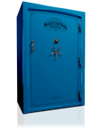 Superior SU-60 Supreme Series Gun Safe