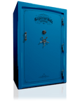 Superior SU-60 Supreme Series Gun Safe