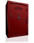 Superior SU-60 Supreme Series Gun Safe