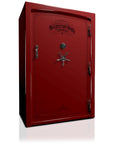 Superior SU-60 Supreme Series Gun Safe