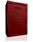 Superior SU-60 Supreme Series Gun Safe