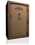 Superior SU-60 Supreme Series Gun Safe