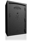 Superior SU-60 Supreme Series Gun Safe