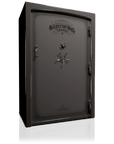 Superior SU-60 Supreme Series Gun Safe