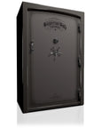 Superior SU-60 Supreme Series Gun Safe