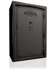 Superior SU-60 Supreme Series Gun Safe