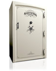 Superior SU-60 Supreme Series Gun Safe