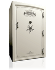 Superior SU-60 Supreme Series Gun Safe