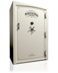 Superior SU-60 Supreme Series Gun Safe