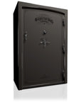 Superior SU-60 Supreme Series Gun Safe