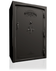 Superior SU-60 Supreme Series Gun Safe