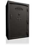 Superior SU-60 Supreme Series Gun Safe