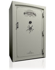 Superior SU-60 Supreme Series Gun Safe