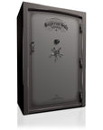 Superior SU-60 Supreme Series Gun Safe