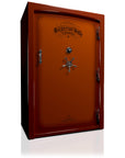 Superior SU-60 Supreme Series Gun Safe