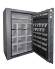 SPECIAL SALE Superior SM-75 Master Series Gun Safe