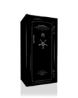 Champion TR-25 Triumph Series Gun Safe