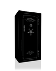 Champion TR-25 Triumph Series Gun Safe