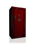 Champion TR-25 Triumph Series Gun Safe