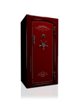 Champion TR-25 Triumph Series Gun Safe