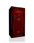 Champion TR-25 Triumph Series Gun Safe