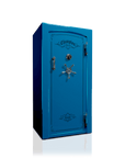 Champion TR-25 Triumph Series Gun Safe