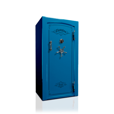 Champion TR-25 Triumph Series Gun Safe