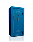 Champion TR-25 Triumph Series Gun Safe