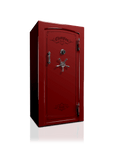 Champion TR-25 Triumph Series Gun Safe