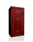 Champion TR-25 Triumph Series Gun Safe