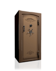 Champion TR-25 Triumph Series Gun Safe